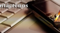 La atención oportuna,  esmerada y eficaz; es lo que profesamos. Comuníquese. Mario Sepúlveda: 95450529 (celular) y email: info@calidadnorte.com :::::::::::::::::::::::::::::::::::::::::::::::::::::::::::::::::::::::::::::::::::::::::::::::::::::::::::::::::::::::::::::::::::::::::::::::::::::::::::::::::::::::::::::::::::::::::::::::::::::::::::::::: Oficinas: Maipú 1384,   1° piso,  Antofagasta de Chile.