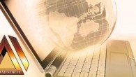 CALIDADNORTE: ha diseñado herramientas de GESTIÓN ONLINE, las cuales le permiten estar las 24 horas del día, en completo CONTROL de su sistema de gestión. Todo lo cual aumenta significativamente la eficiencia y eficacia de su empresa y por consiguiente su valor. &nbsp;