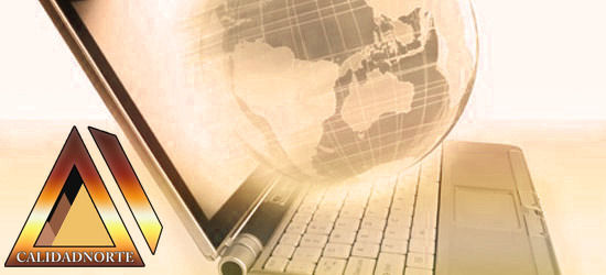 CALIDADNORTE: ha diseñado herramientas de GESTIÓN ONLINE, las cuales le permiten estar las 24 horas del día, en completo CONTROL de su sistema de gestión. Todo lo cual aumenta significativamente la eficiencia y eficacia de su empresa y por consiguiente su valor. &nbsp;