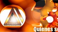 A principios de la década de los 90, un equipo de profesionales visualizó una necesidad importante en la región; cual es, la certificación, asociada a un mejoramiento de la gestión de las PYMES regionales, que constituían unidades muy particulares desde el punto de vista de la cultura del Norte Grande. Con el paso de los años, concluimos que el mejor diseño organizacional para nuestra empresa y productos, era el denominado adhocrático, el cual principalmente se caracteriza, por una administración por...